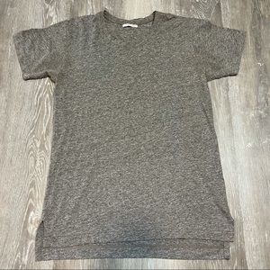 greenbrier mall t shirt printing